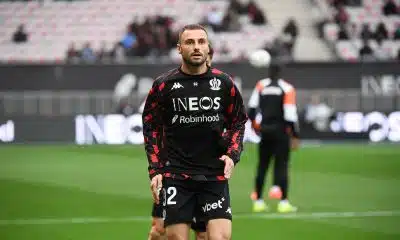 La revue de presse : signature à Rennes, Clauss divise Nice, première pour Kombouaré, bonnes nouvelles à Lens !