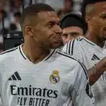 La vente de Mbappé fait débat au Real Madrid, l&rsquo;avenir de Flick au FC Barcelone aussi !