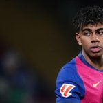 FC Barcelone Mercato : un problème de taille sur la prolongation de Yamal