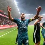 ASSE Mercato : Udol, une piste à oublier pour cet été ?