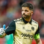 ASSE : première bonne nouvelle pour les supporters avant la reprise