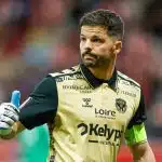 ASSE : première bonne nouvelle pour les supporters avant la reprise