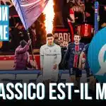 OM : peut-on toujours parler de Classico face au PSG en 2025 ?