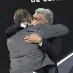 Le FC Barcelone annonce une recrue au moment où le Real Madrid vire Alonso !