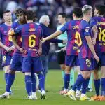 Le FC Barcelone détruit Newcastle, Yamal efface Mbappé, Lewandowski bat un record