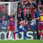 Le FC Barcelone hurle à l&rsquo;injustice, le Real Madrid veut croire au miracle