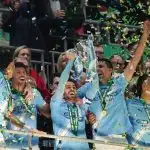 Mercato : le FC Barcelone offre une première recrue au PSG