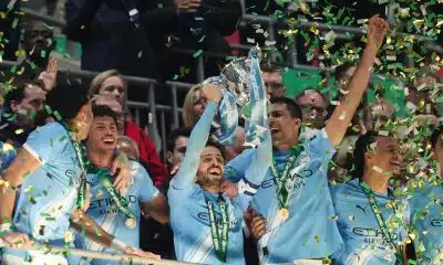 Mercato : le FC Barcelone offre une première recrue au PSG