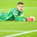 FC Barcelone Mercato : une rumeur enfle, Ter Stegen s’agace !