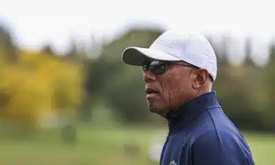 Le FC Nantes a failli recroiser Kombouaré, le RC Lens l&rsquo;en a empêché !