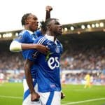 FC Nantes Mercato : le remplaçant de Nathan Zézé déjà identifié ?