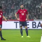 Le LOSC confirme sa crise en s&rsquo;inclinant face à l&rsquo;Etoile Rouge de Belgrade