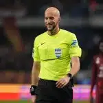 Le mauvais tour de la Ligue 1 au FC Nantes avant Monaco