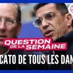 Le Mercato peut-il casser la dynamique de l’OL ?