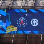 PSG – Les infos du jour : Paris déboule à Munich, un conflit désarmé par Luis Enrique