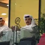 Le PSG doublé par le FC Barcelone, le Qatar enrage !