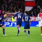 Le PSG est-il toujours favori pour conserver son titre en Ligue des Champions ? 