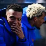 Le PSG, les Bleus, Messi… Mbappé fait des révélations