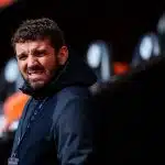 Le RC Lens champion loin devant le PSG et l&rsquo;OM, c&rsquo;est un fait !