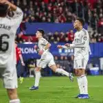 Le Real Madrid est-il meilleur sans Kylian Mbappé ?