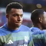 Le Real Madrid fait une grande annonce sur la blessure de Kylian Mbappé !