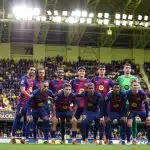 Le Real Madrid face à son pire cauchemar, choc au sommet pour le FC Barcelone