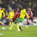 Le Stade Rennais a eu chaud, le FC Nantes éliminé