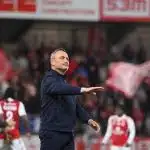 Le Stade Rennais fonce sur Franck Haise et inflige un coup dur aux supporters de l’OM