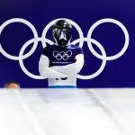 Le Stade Rennais mise sur la nouvelle star qui dépasse l&rsquo;effet Haise et fait sensation chez les Français !