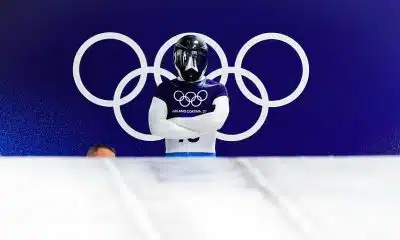 Le Stade Rennais mise sur la nouvelle star qui dépasse l&rsquo;effet Haise et fait sensation chez les Français !