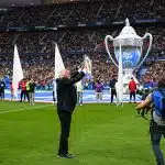 Le tirage des 8es de finale de la Coupe de France est connu