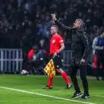 PSG – City : Luis Enrique s’enflamme et déplore un coup dur pour Stuttgart !