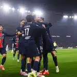 PSG : un chouchou de Luis Enrique fait la misère aux salariés du club !