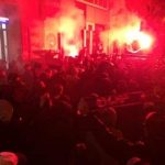 ASSE : Daniel Riolo prend une position radicale pour les ultras