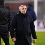 Revue de presse : Genesio (LOSC) balance sur Lens, un joueur de l&rsquo;OL pointé du doigt, nouvelle pépite à Rennes ?