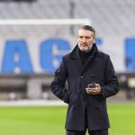 Létang renforce le LOSC, Rennes vise déjà un attaquant, couac en vue entre Dembélé et Mbappé ?