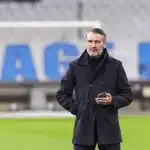 Létang renforce le LOSC, Rennes vise déjà un attaquant, couac en vue entre Dembélé et Mbappé ?