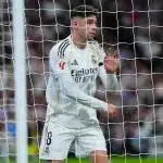 Liga : le Real Madrid crée une nouvelle polémique, le FC Barcelone encore dans la tempête !