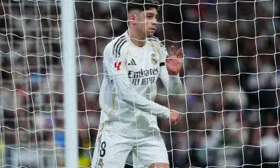 Liga : le Real Madrid crée une nouvelle polémique, le FC Barcelone encore dans la tempête !