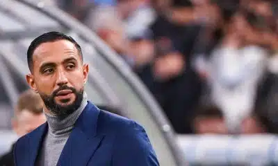 Ligue 1 : le CIES envoie un signal très inquiétant à l&rsquo;OM, le PSG écrase tout, le RC Strasbourg, l&rsquo;OL, le LOSC et le RC Lens jubilent !