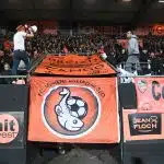 Ligue 1 : Lorient passe à 100% sous pavillon américain, Black Knight voit très grand pour les Merlus