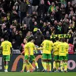 Ligue 1 : le FC Nantes se relance, le LOSC s&rsquo;impose aussi, l&rsquo;OGC Nice rate le coche