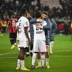 Ligue 1 : le PSG a officiellement mis fin aux espoirs de titre du RC Lens