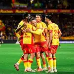 Ligue 1 : le PSG et le RC Lens font une razzia dans l’équipe-type de la 21e journée !