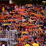 Ligue 1 : les dates sont connues pour Lens-Nantes, Lens-PSG et Brest-Strasbourg
