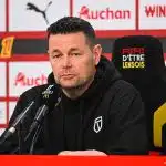 Ligue 1 : PSG ou RC Lens, qui doit avoir gain de cause pour le report ? 