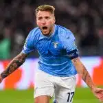 Ligue 1 Mercato : une star du Calcio en route pour le Paris FC !