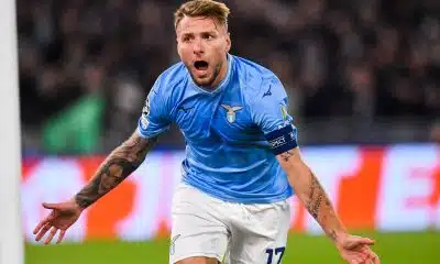 Ligue 1 Mercato : une star du Calcio en route pour le Paris FC !