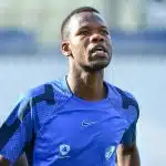 Ligue 2 : un concurrent de l&rsquo;ASSE va frapper fort au Mercato !