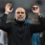 Ligue des champions : Guardiola condamne déjà le PSG !